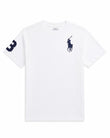 Ralph Lauren T-Shirt