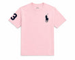 Ralph Lauren T-Shirt
