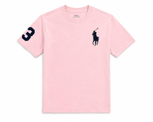 Ralph Lauren T-Shirt