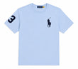 Ralph Lauren T-Shirt