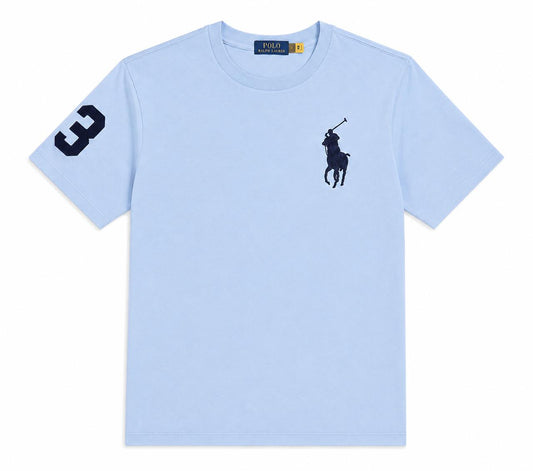 Ralph Lauren T-Shirt