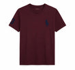 Ralph Lauren T-Shirt