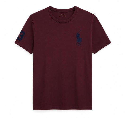 Ralph Lauren T-Shirt