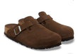 Birkenstock Slipper