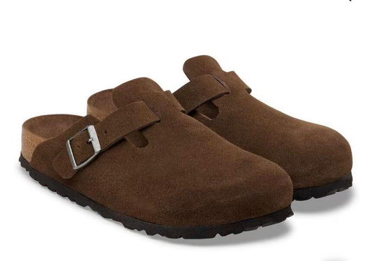 Birkenstock Slipper
