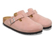 Birkenstock Slipper