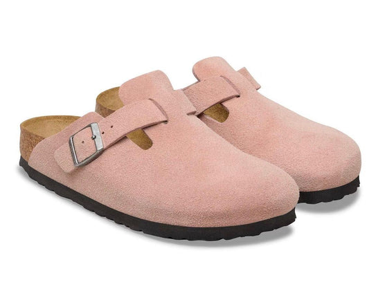 Birkenstock Slipper