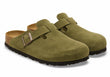 Birkenstock Slipper