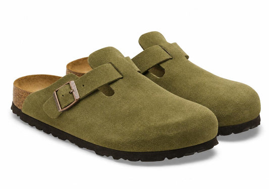 Birkenstock Slipper