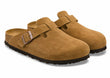 Birkenstock Slipper