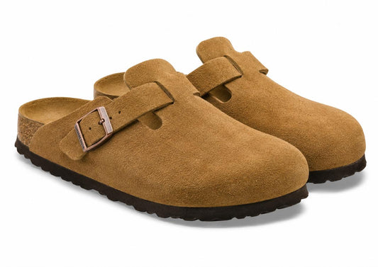 Birkenstock Slipper