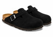Birkenstock Slipper