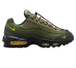 Nike X Corteiz Air Max 95
