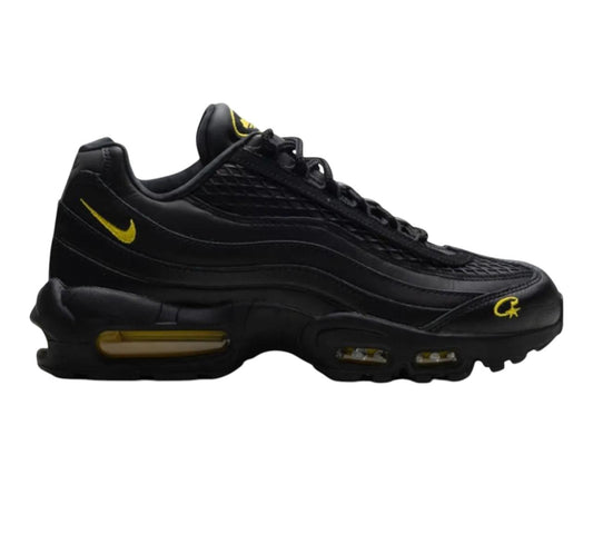 Nike X Corteiz Air Max 95