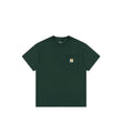 Carhartt T-Shirt