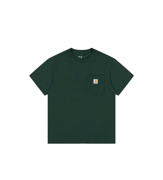 Carhartt T-Shirt