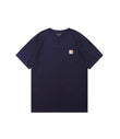 Carhartt T-Shirt