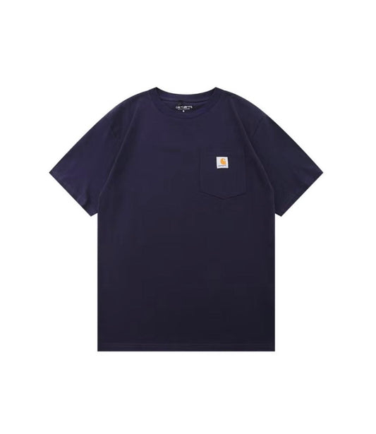 Carhartt T-Shirt