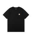 Carhartt T-Shirt