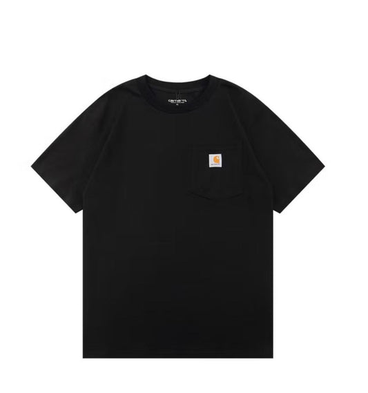 Carhartt T-Shirt