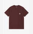 Carhartt T-Shirt