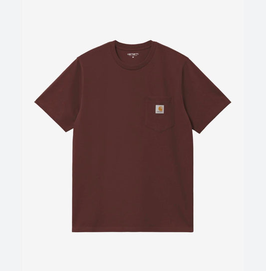 Carhartt T-Shirt
