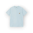 Carhartt T-Shirt