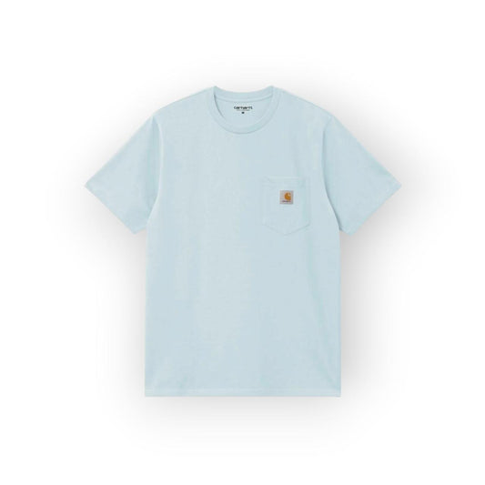 Carhartt T-Shirt