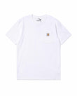 Carhartt T-Shirt