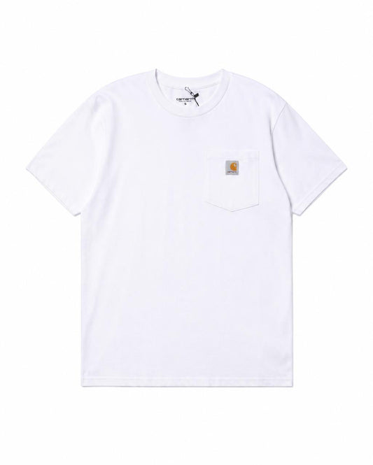 Carhartt T-Shirt