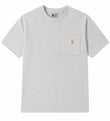 Carhartt T-Shirt
