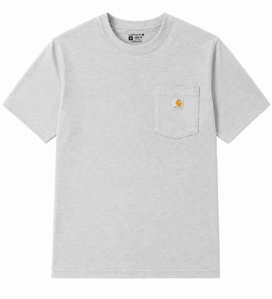 Carhartt T-Shirt