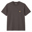Carhartt T-Shirt