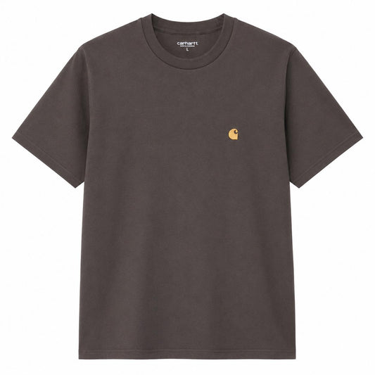 Carhartt T-Shirt