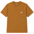 Carhartt T-Shirt