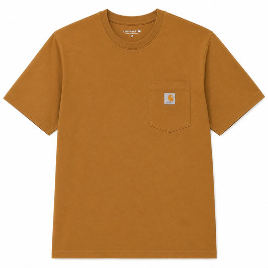 Carhartt T-Shirt