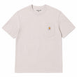 Carhartt T-Shirt