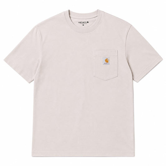 Carhartt T-Shirt