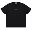 Acne Studios