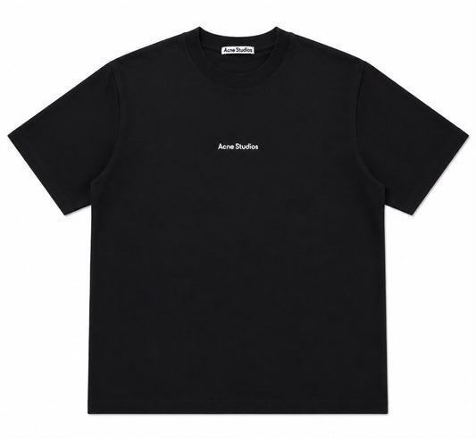 Acne Studios
