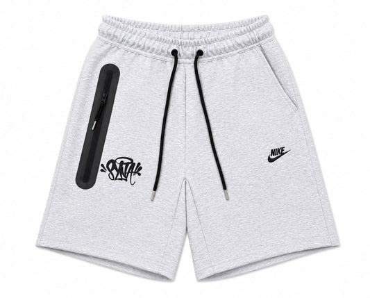 Nike X Syna Tech