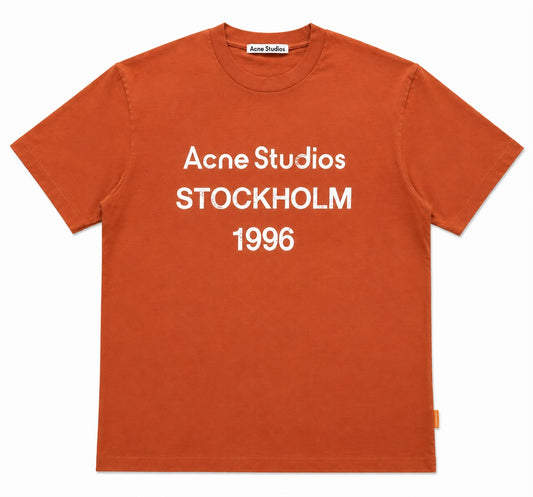 Acne Studios