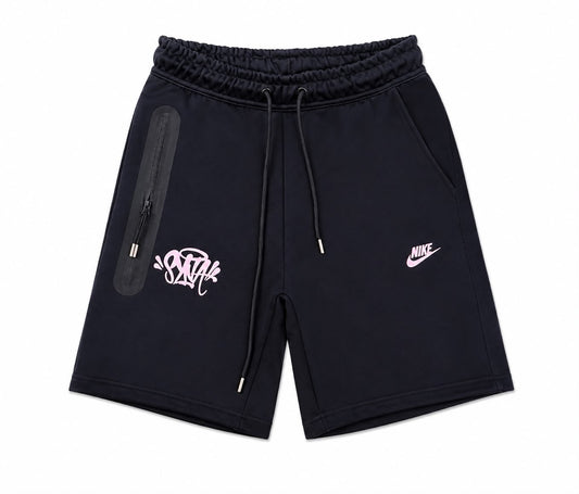 Nike X Syna Tech