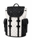 LV Pack Back