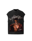 Cactus Tank Top