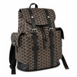 Goyard Pack Back