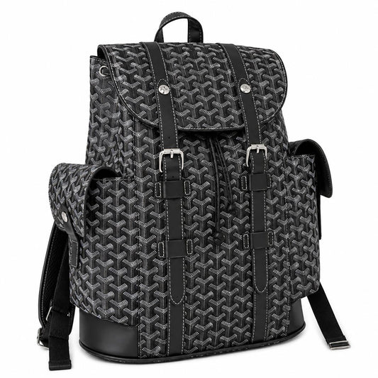 Goyard PackBack