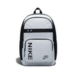 Nike pack back