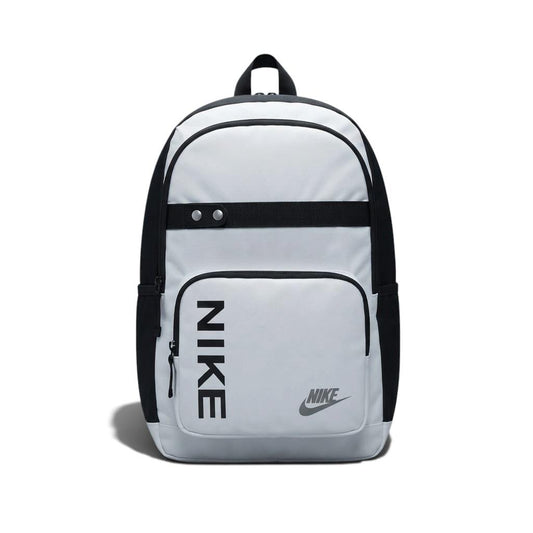 Nike pack back