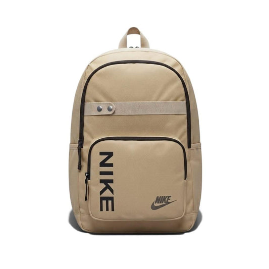 Nike pack back